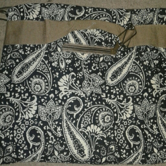 Bag - Picture 2 of 5